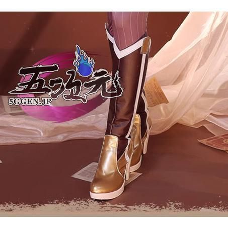 コスプレ衣装 ウィッグ