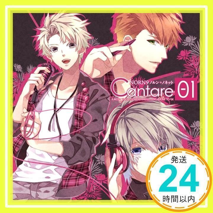 市ノ瀬千里 イメージリング NORN9 ノルン+ノネット NORN9 公式】ラブクロ@クロノスケ on X: 