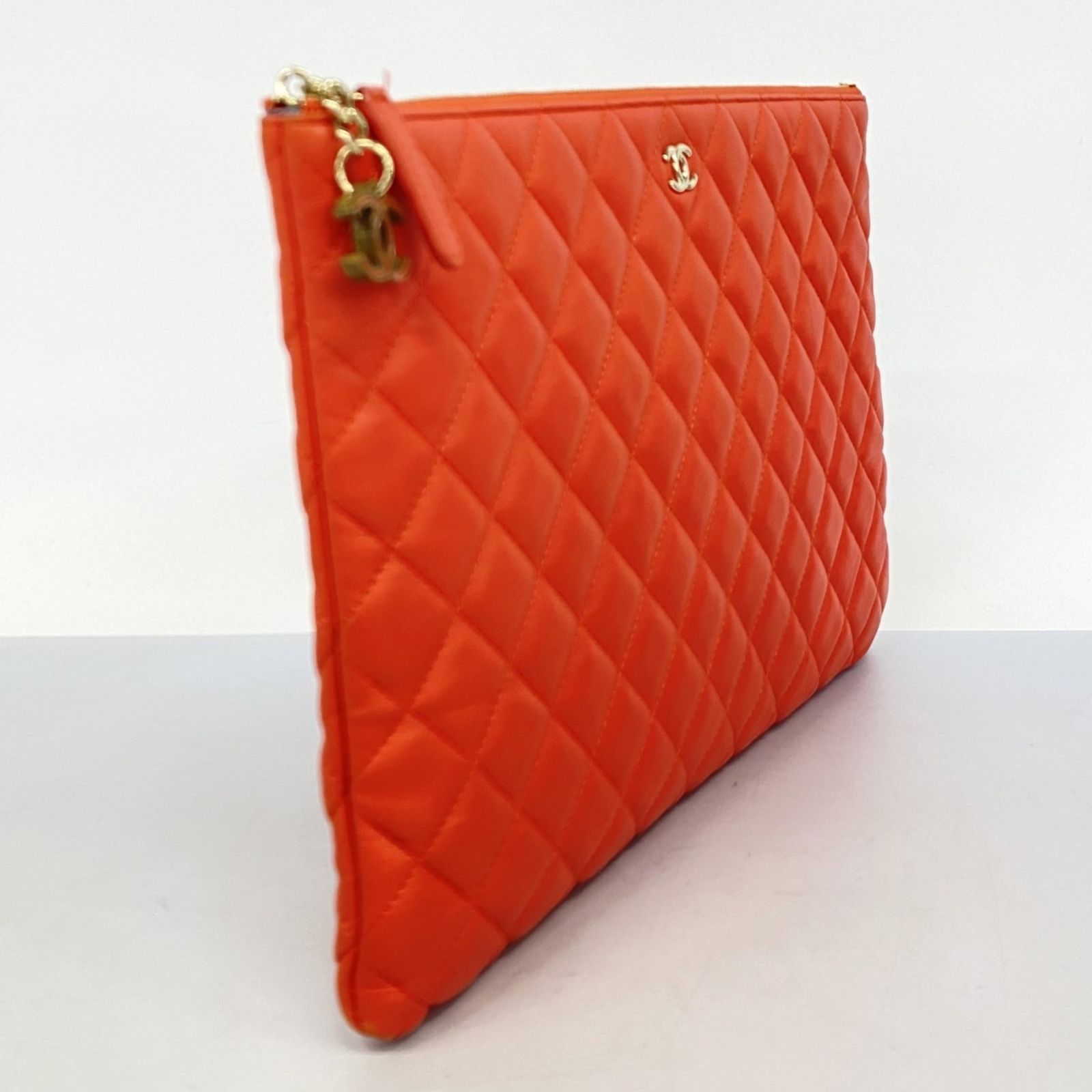 シャネル Chanel