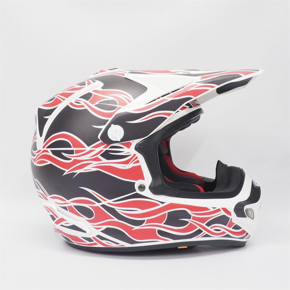 ステッカーセット バイク用品