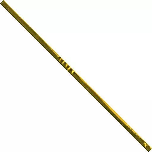 V6 2015ライブ 銀テープ 中古】雑貨 V6 銀テープ(ゴールド) 「V6 LIVE TOUR 2015 -SINCE