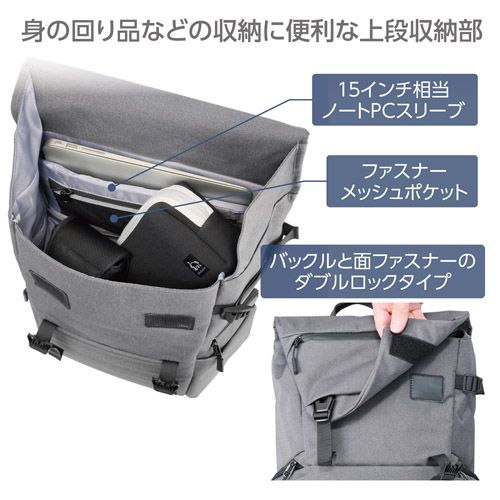 SP-CT05FPBP12GY
