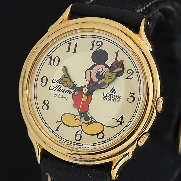 ディズニー ミッキーマウス Amazon.co.jp: Bradford Exchange ディズニー ミッキーマウス