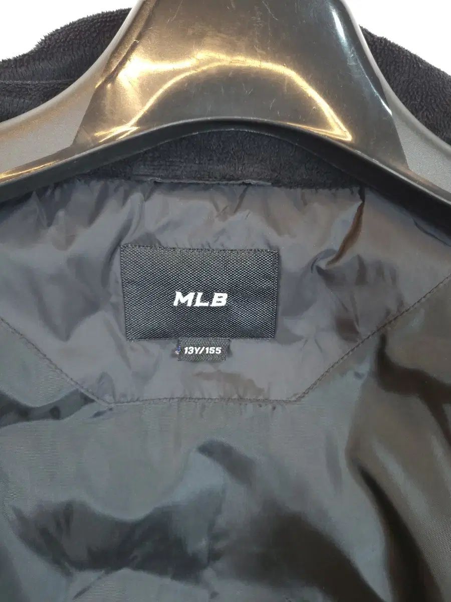  MLB ヤンキース グースクラシックダウン 13 Y 155 95 M その他 ジャケット ブルゾン