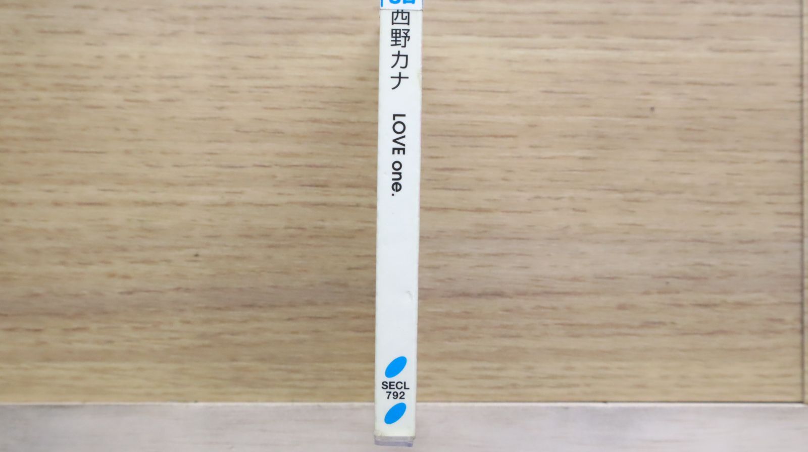 西野カナ オリジナルトランプ 西野カナ オリジナルトランプ 西野カナ on X: