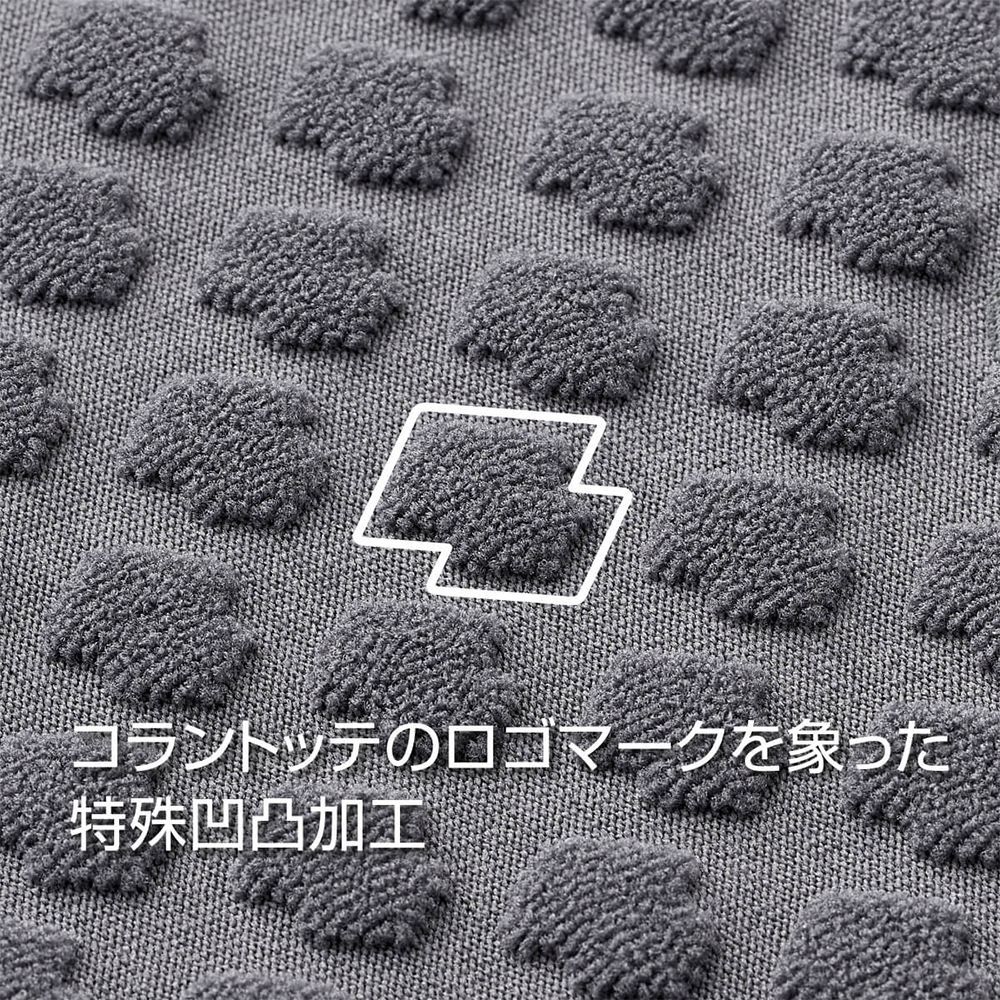 肩コリ 背中のコリ