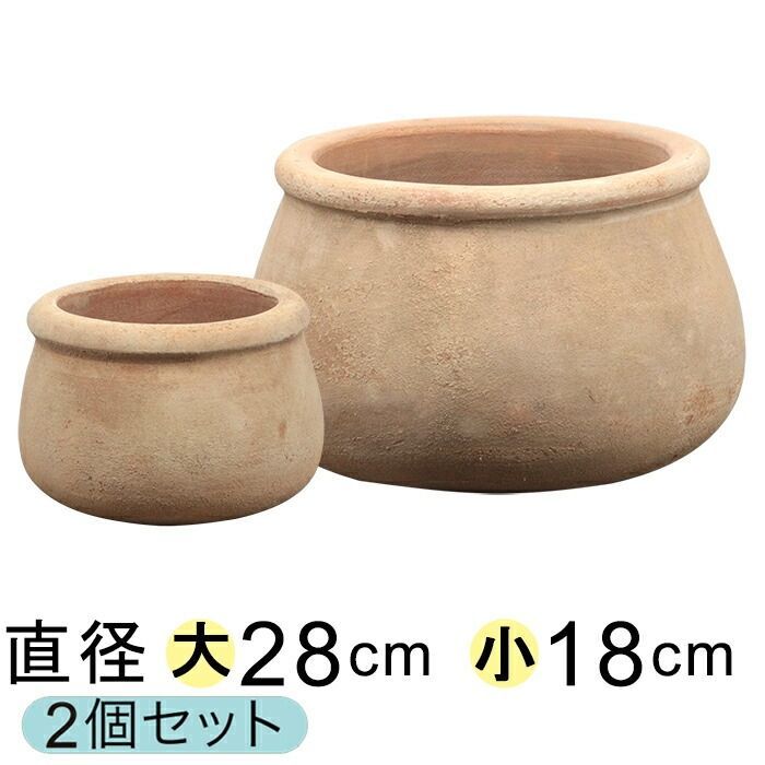 ビンテージ STEIFF バンビ ボタンタグ有り 約22cm ビンテージ STEIFF