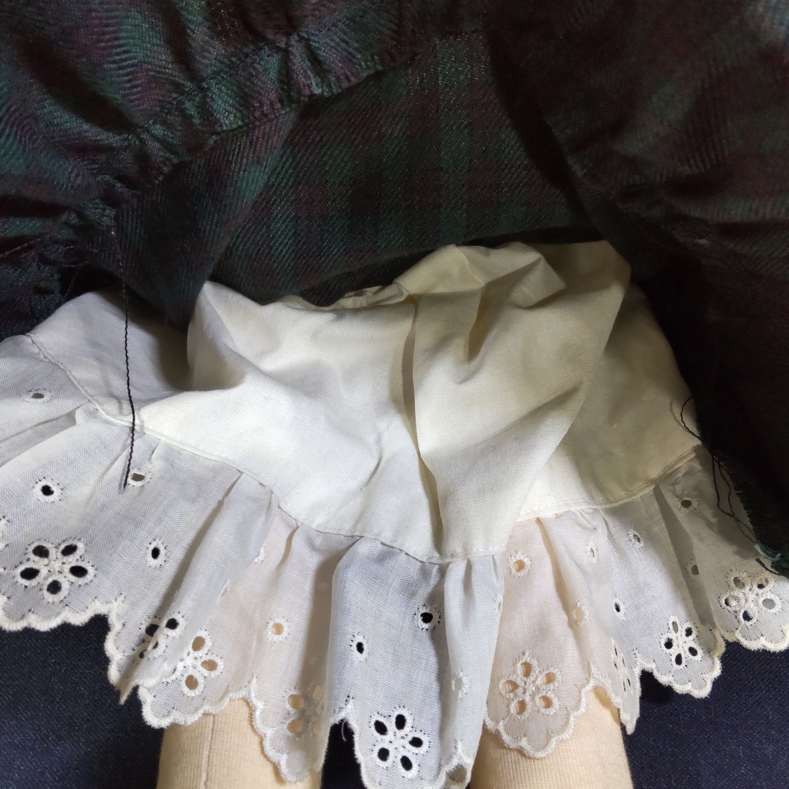 参考作品