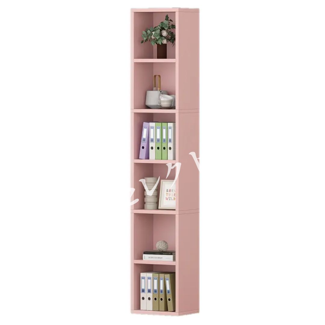 HIROMATSU 広松木工 ソノチェストトレイ 木製引き出し収納USED ソノ