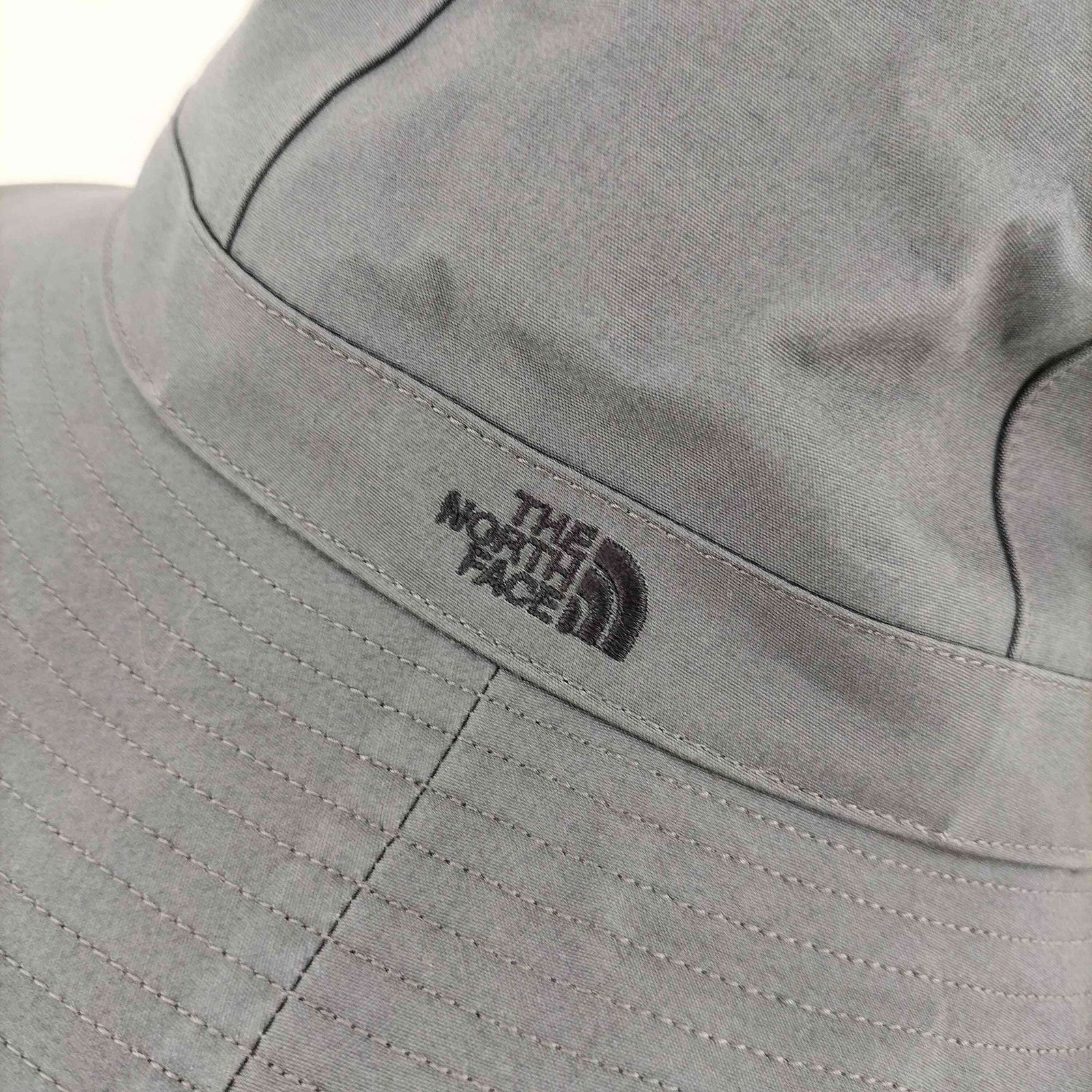 LABEL GORE-TEX