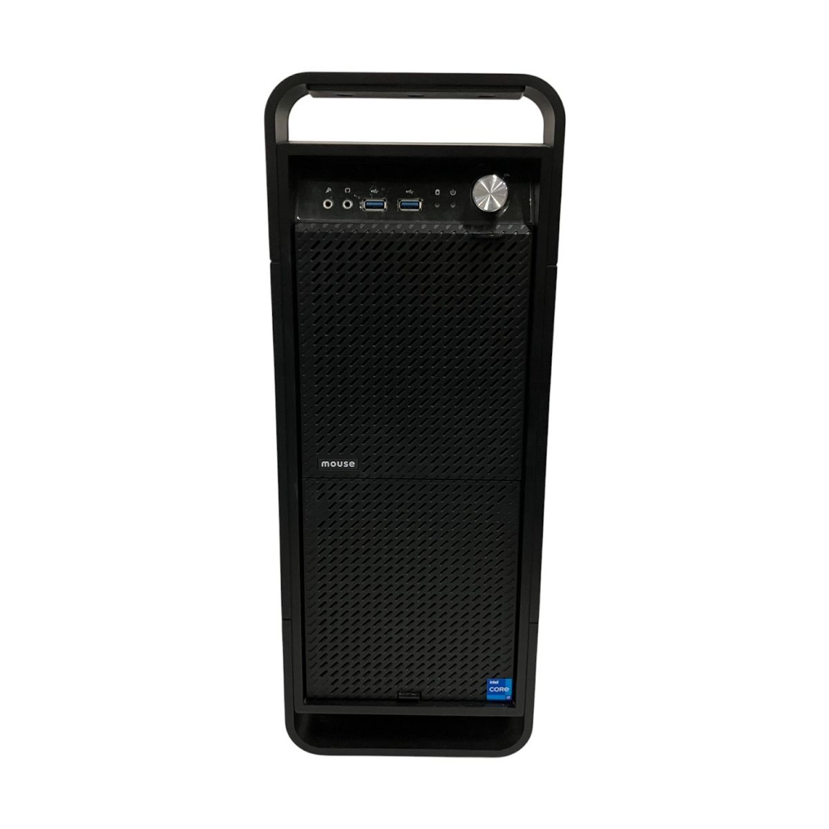 MouseComputer Z7-Z590 i7-11700 RTX3060Ti メモリ32GB SSD512GB