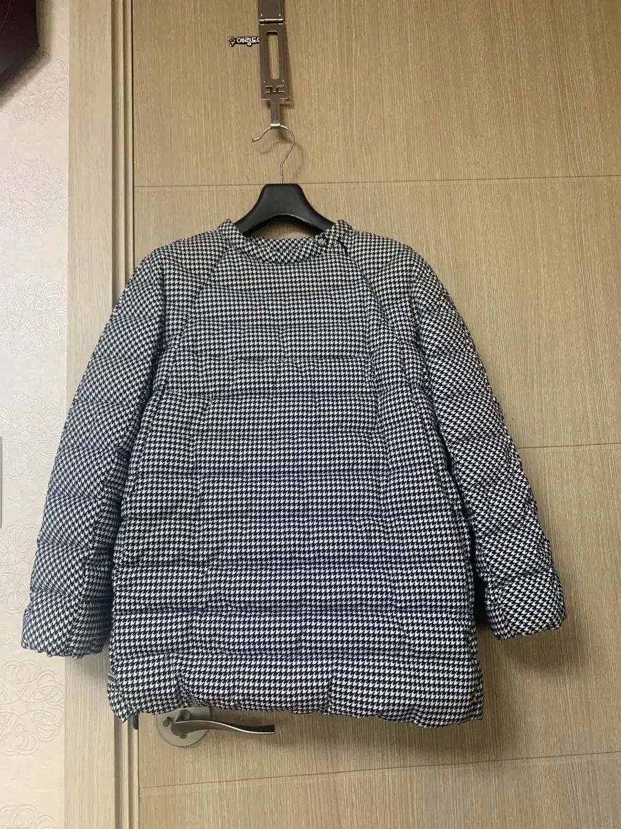 【雷市場（ポンジャン）商品韓国直送】 カステルバジャックパディング