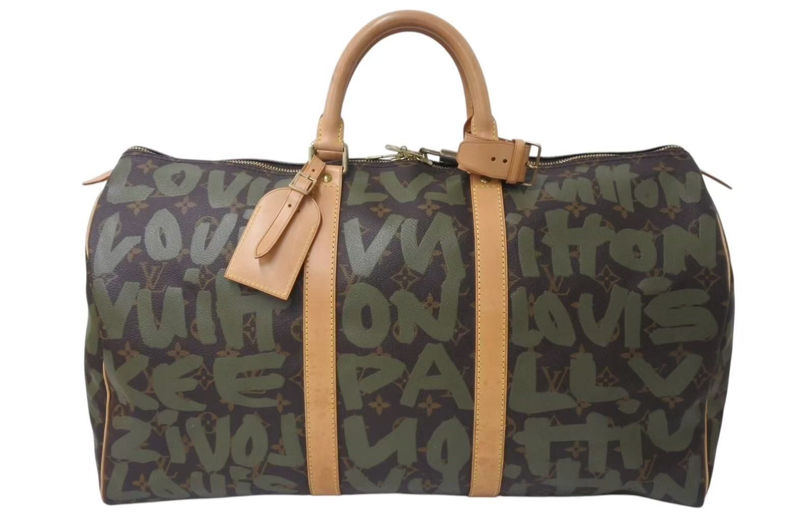 楽天市場】ジバンシィ ボストンバッグの通販 ✨️極美品 ジバンシィ