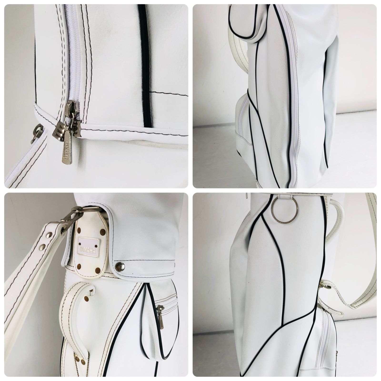 レディース Callaway キャロウェイ Wilson ウィルソン ゴルフ