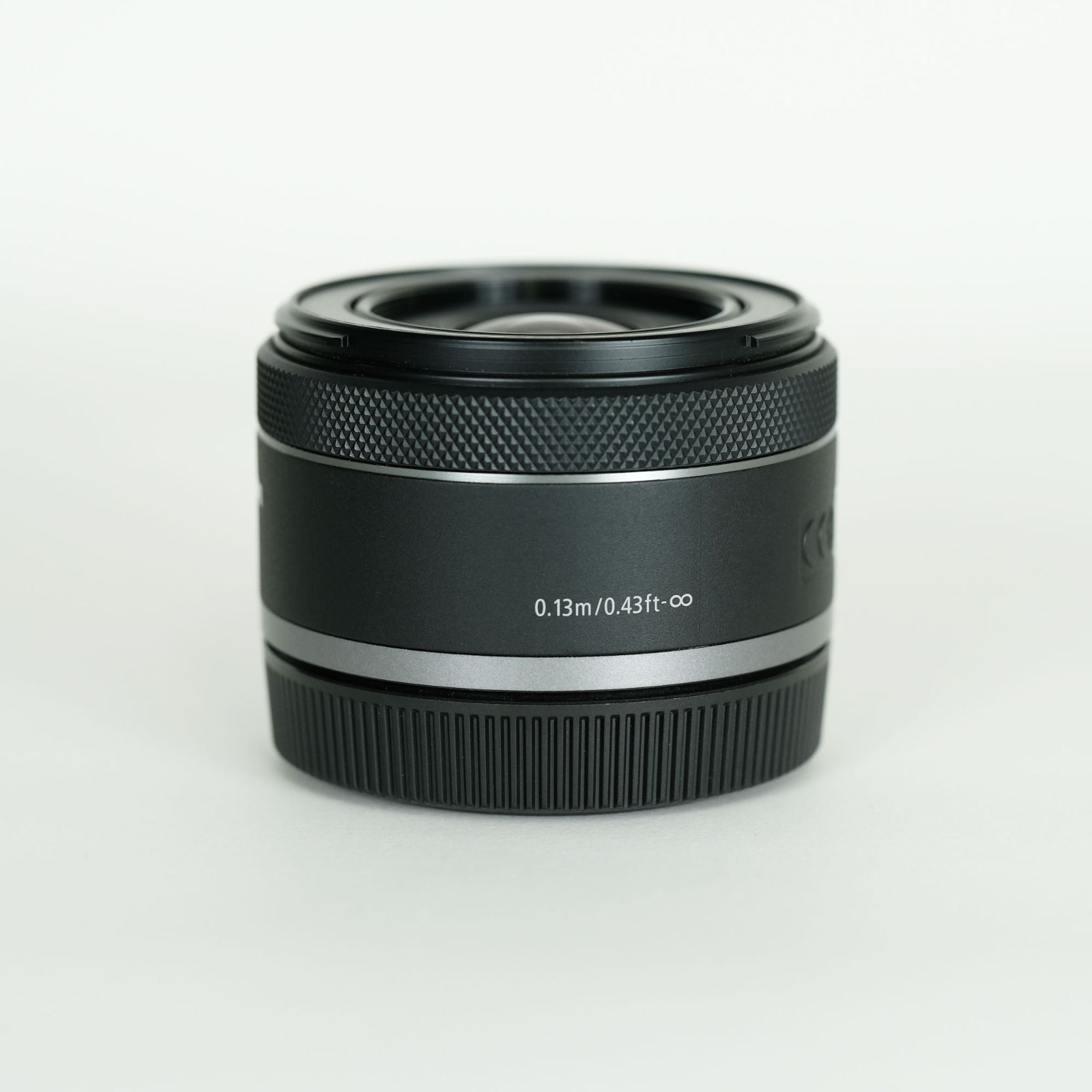 美品] Canon RF16mm F2.8 STM / キヤノンRFマウント - メルカリ
