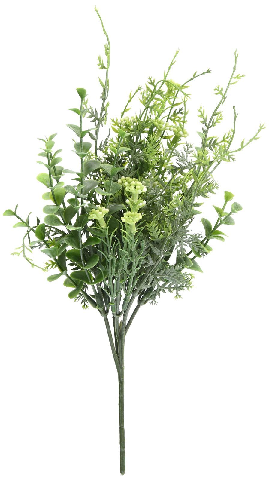 緑柚壺 旭鳳 しぼりたて 純米吟醸無濾過生原酒 1.8L さかや栗原｜商品詳細