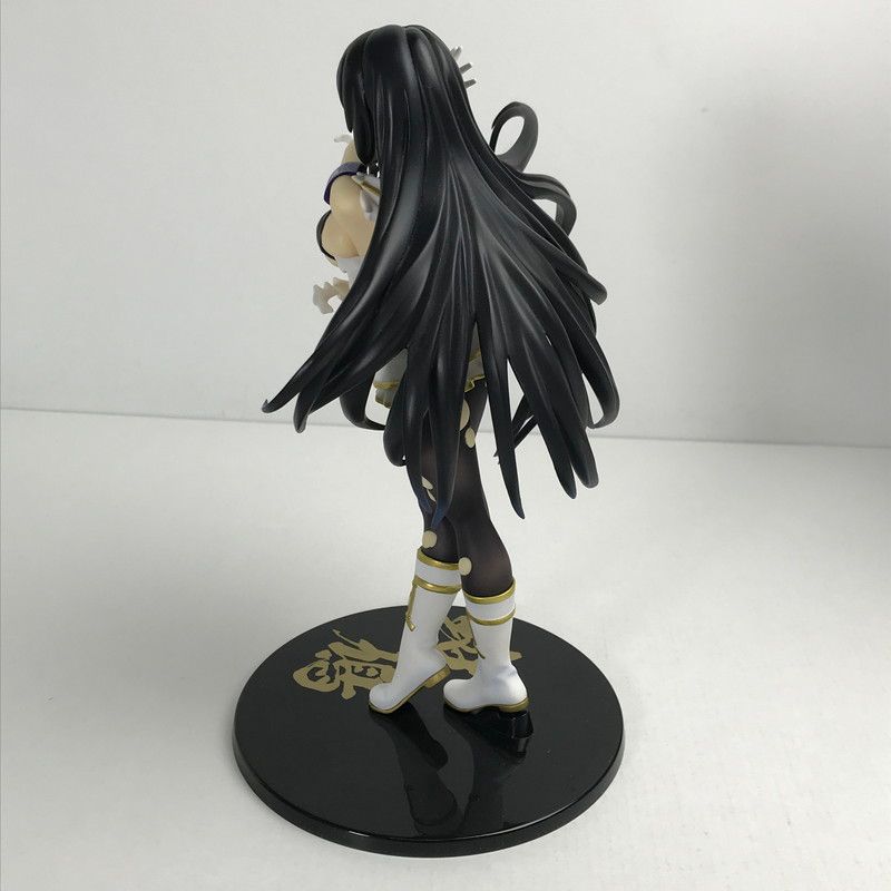 閃乱カグラ/斑鳩 ダメージver.【1/8スケールフィギュア】現状品 Amazon | 閃乱カグラ 斑鳩~ダメージver.~ (1/8スケールPVC塗装