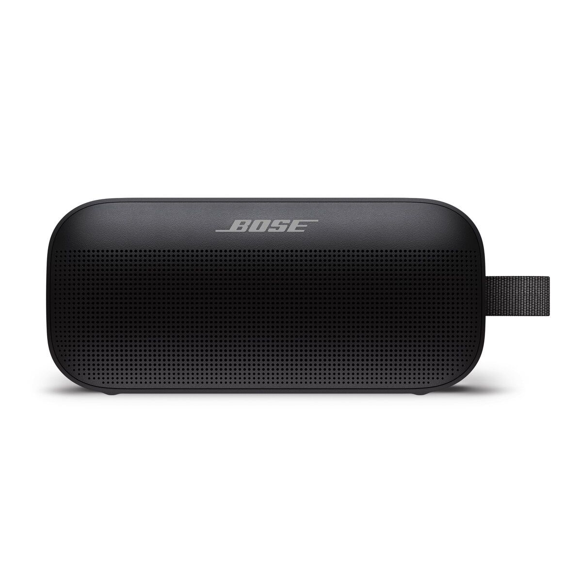 コストコ商品 ボーズ SoundLink Flex SE Bluetooth スピーカー ct1684221