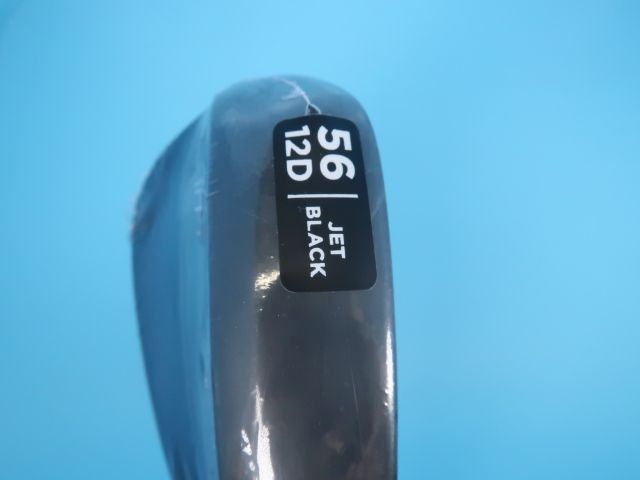 6454