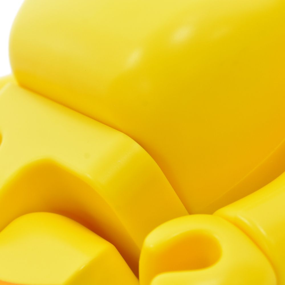 MEDICOM TOY (メディコムトイ) BE@RBRICK TWEETY 100%&400% LOONY