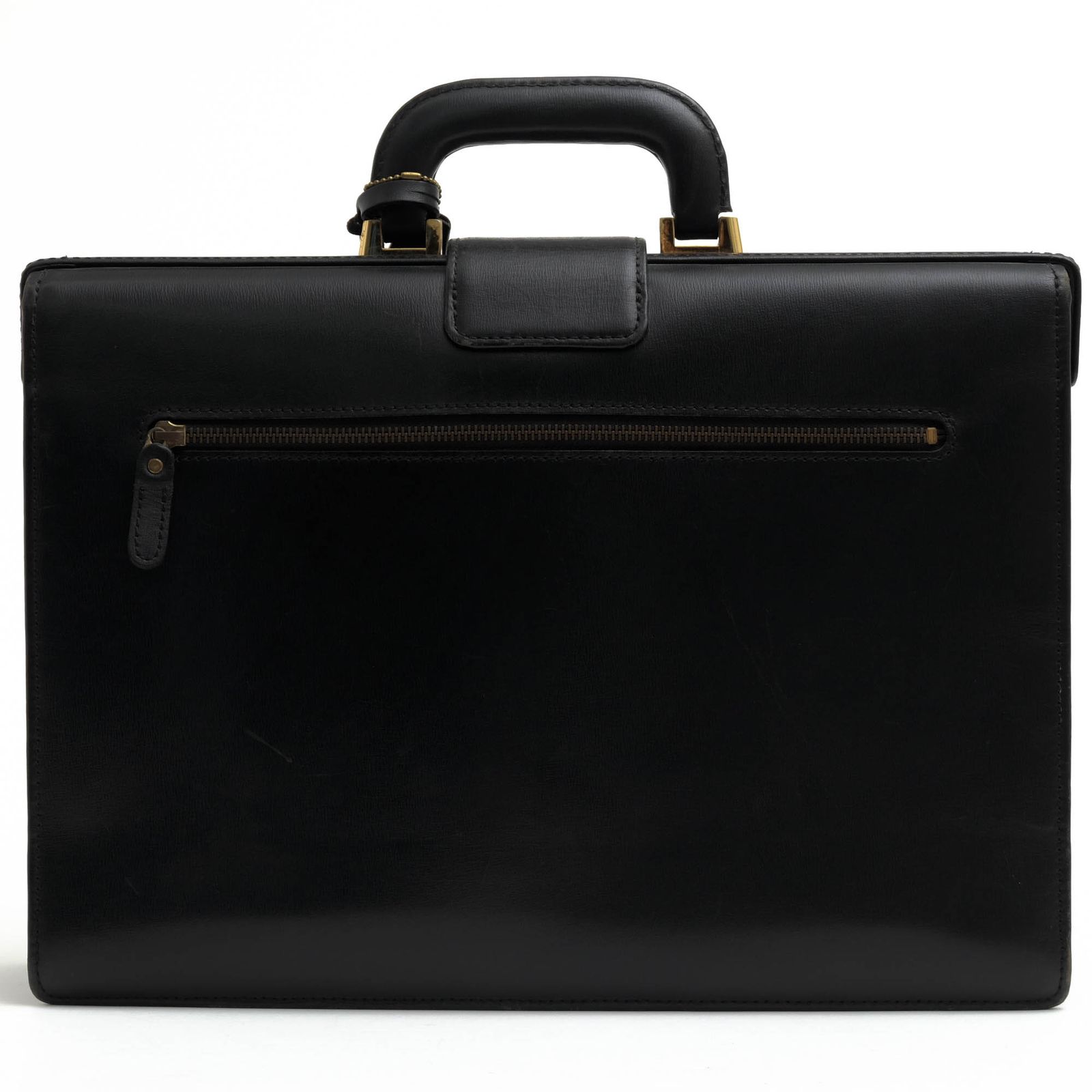 【美品】 PORTER ポーター サーフェス ブリーフケース 087-03408 吉田カバン PORTER ポーター ブリーフケース SURFACE サーフェス