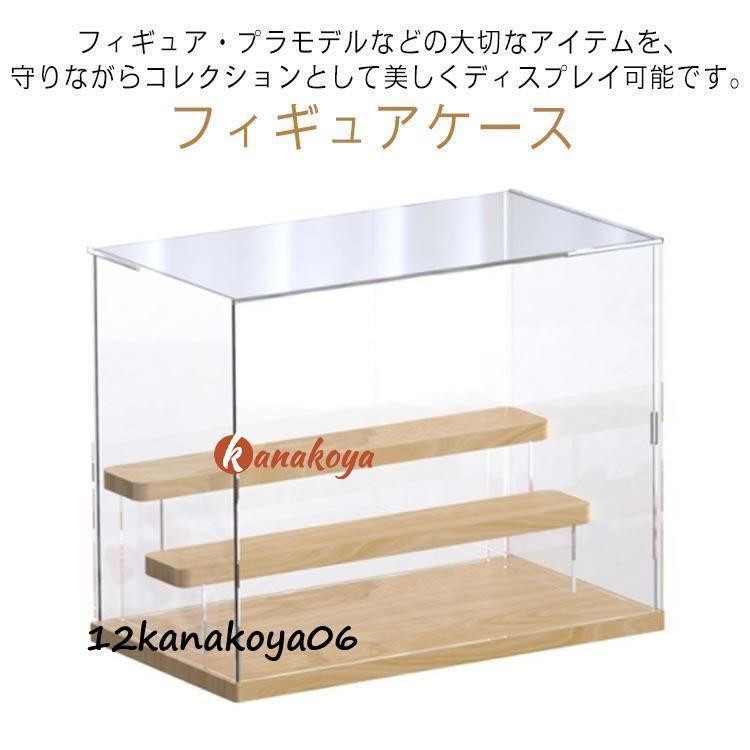 木工上達!継ぎ手テクニック: 本格的家具作りの技、完全マスタ-