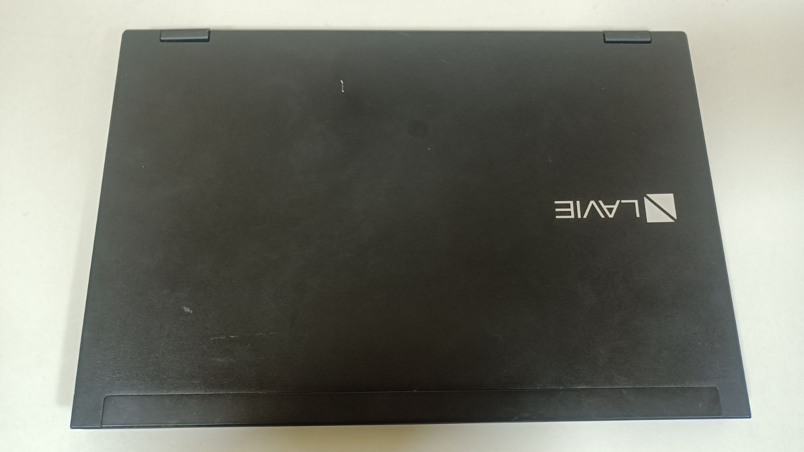 128G スマホ・タブレット・パソコン ⭐️ノートパソコン⭐️NEC