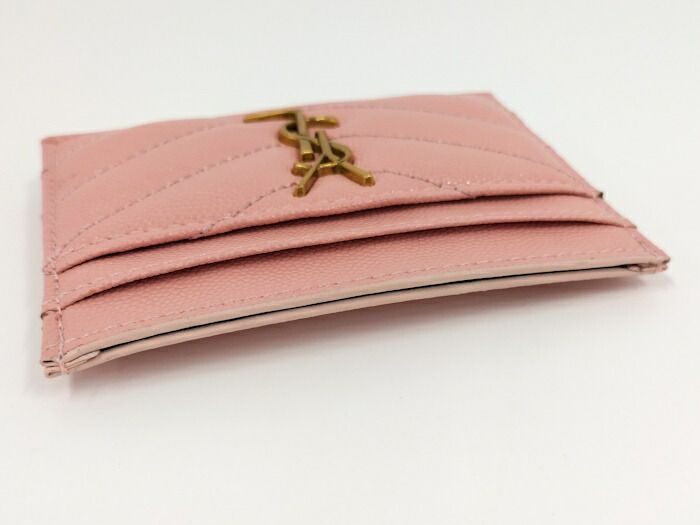 トルコ ヴィンテージラグ ベージュ グレー トルコ製ヴィンテージラグ