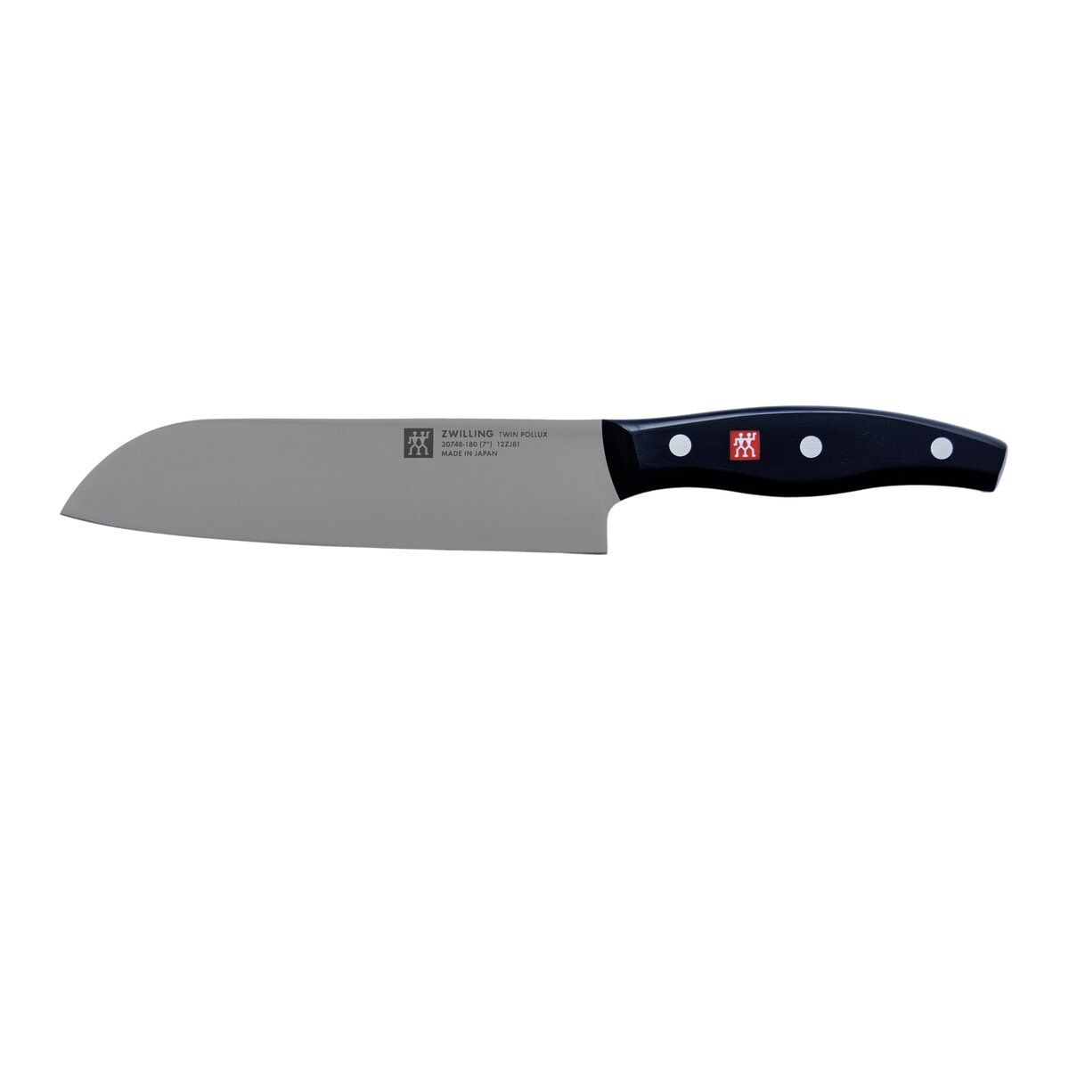 ペティ13cm ct38793