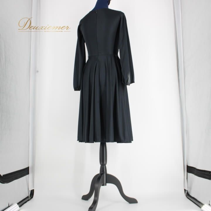 ドレスアップ フォーマル