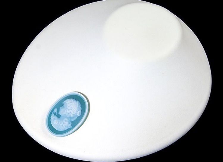 Titleist ゴルフパンツ 3本 Titleist ゴルフパンツ 3点セット サイズ76