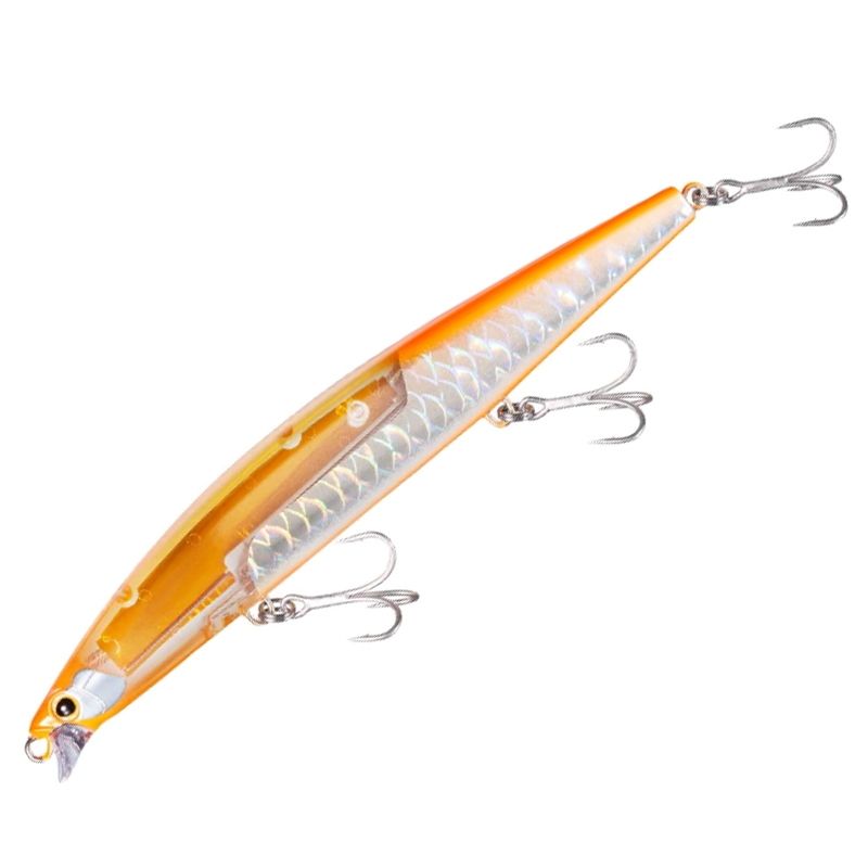 シマノ SHIMANO エクスセンス レスポンダー165 | pvmlive.com