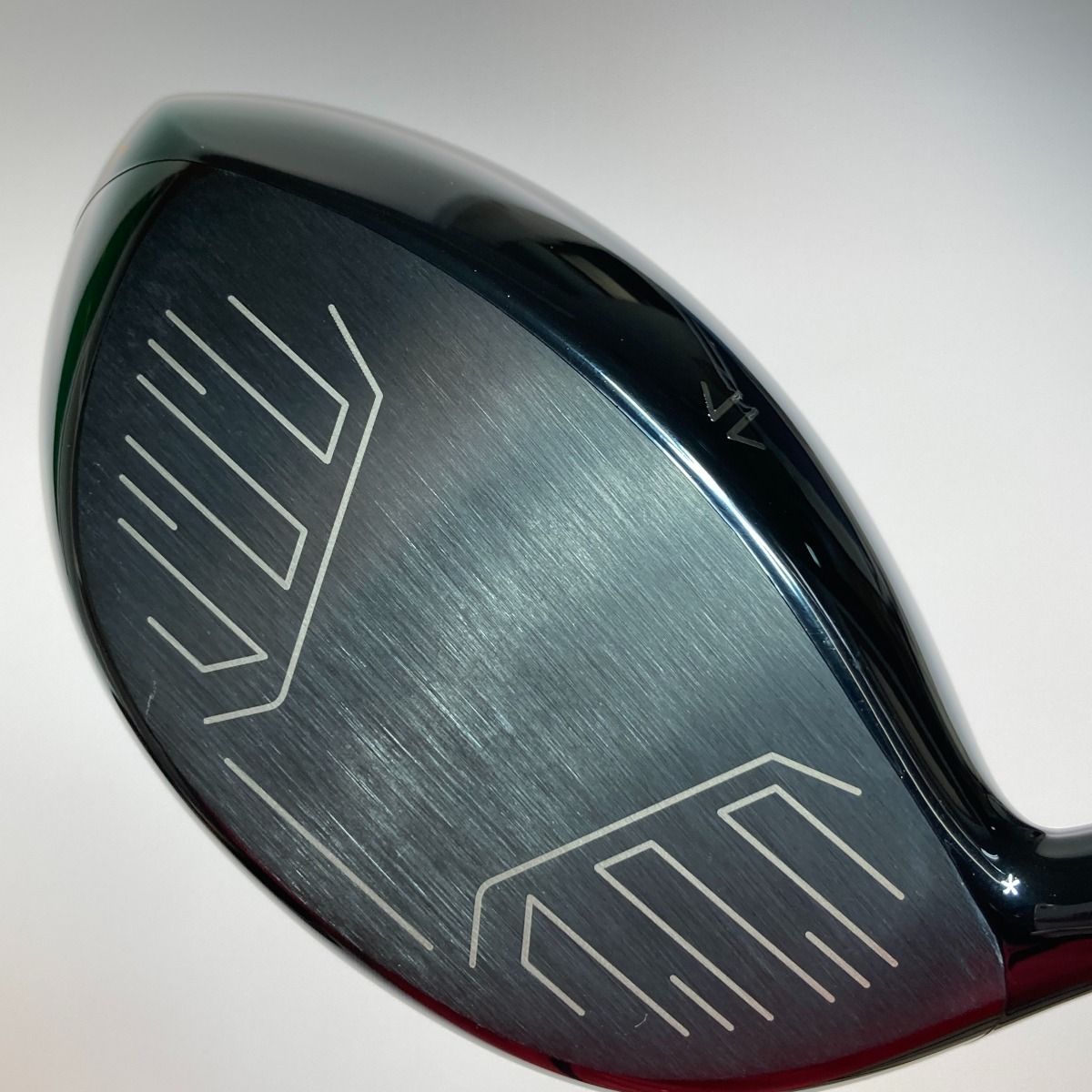 ◎◎maruman マルマン SG M220 1W 10.5° ドライバー オリジナル