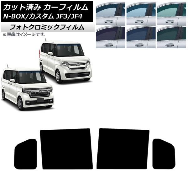 TOSHIBA ポータブル ブルーレイ ディスクプレーヤー SD-BP9005 2020年