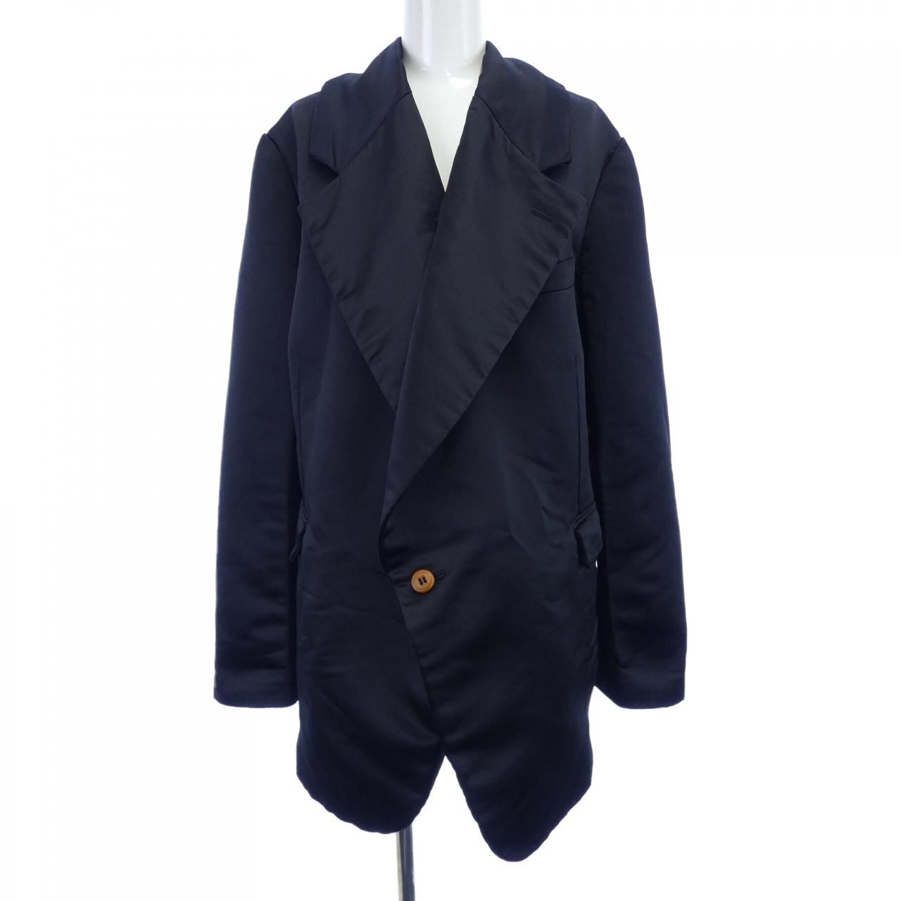 コムデギャルソン COMME des GARCONS GE-J021 ジャケット