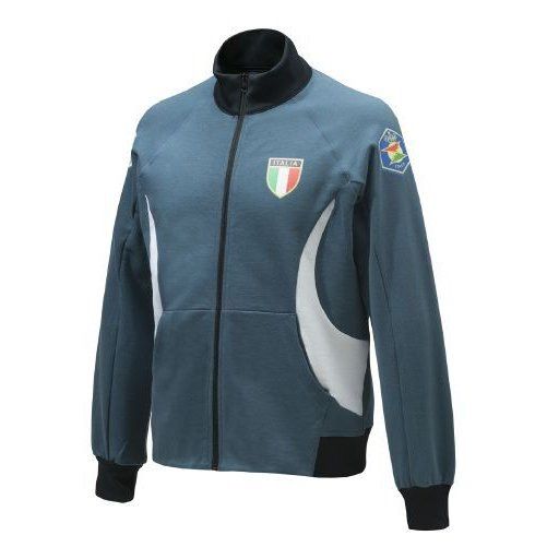 ベレッタ ユニフォームプロ スウェット（イタリア）/Beretta Uniform 