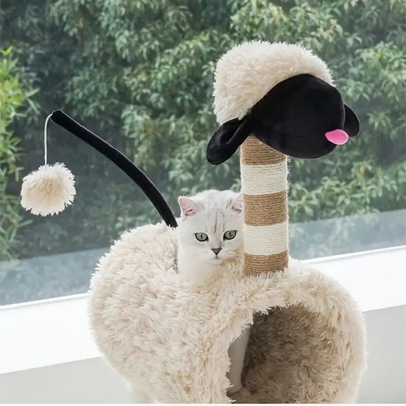 かわいい