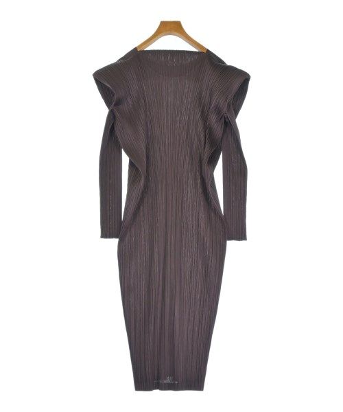 ◈ PLEATS