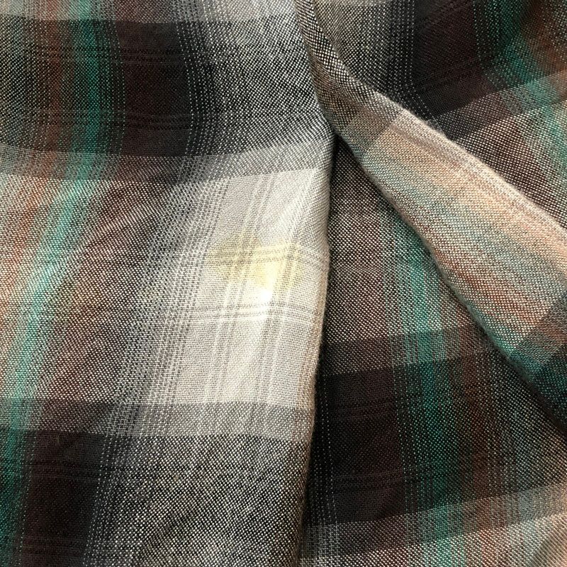 PENNEY’S ペニーズ