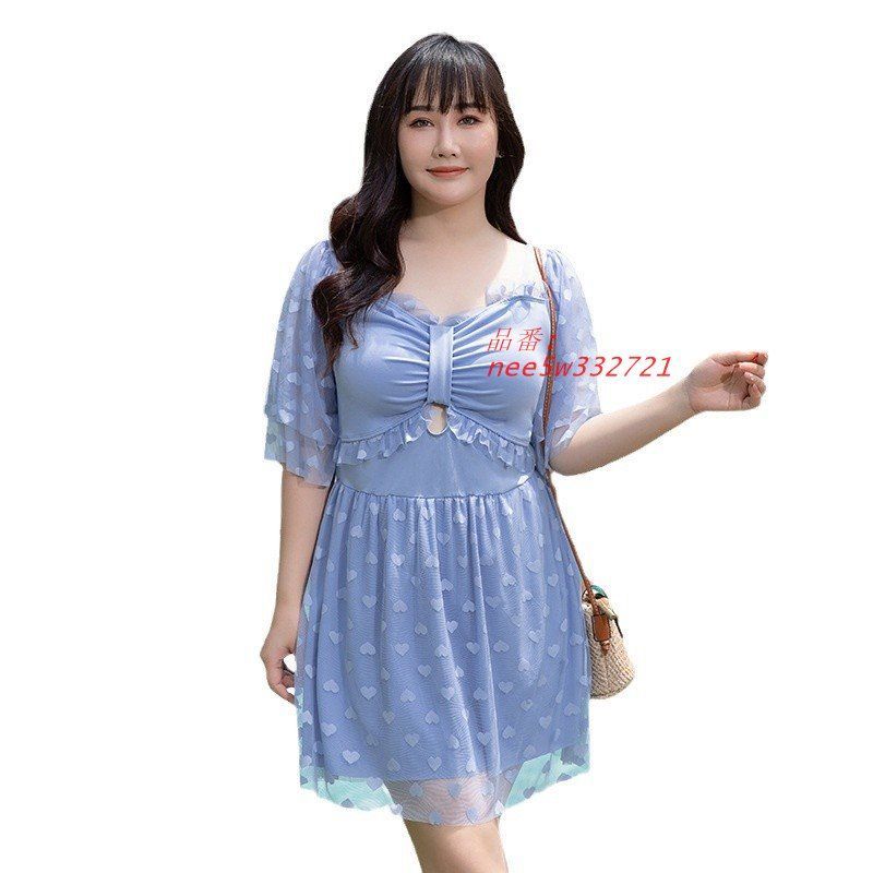 新品未使用 JOSEPH sagafurs フォックスファー 未使用】sagafurs