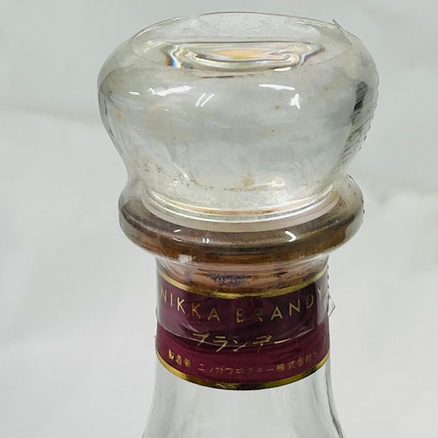 660ml