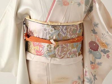 訪問着 身長145-160cm h-152 訪問着 身長145-160cm h-152 - メルカリ