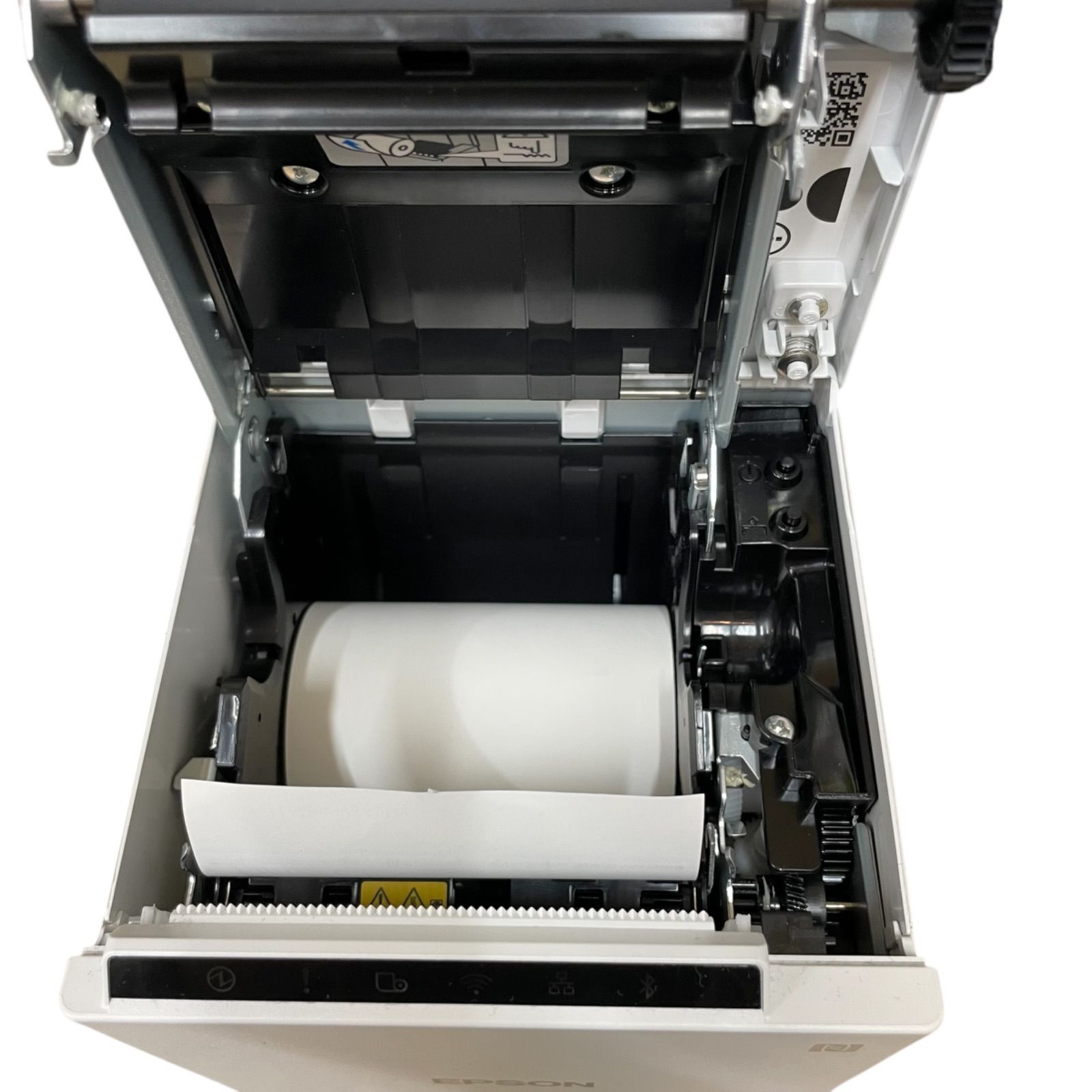 EPSON TM-m30Ⅱ-H
