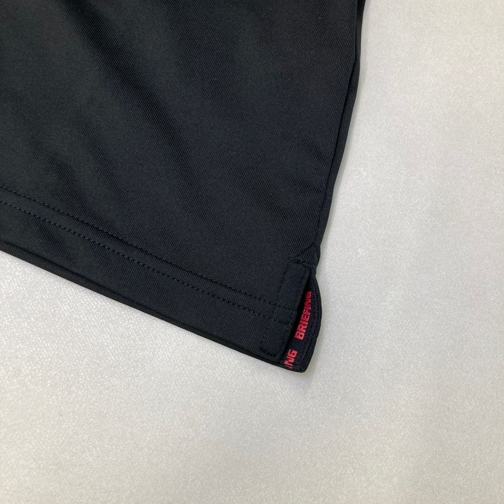 240101525391 ゴルフウェア