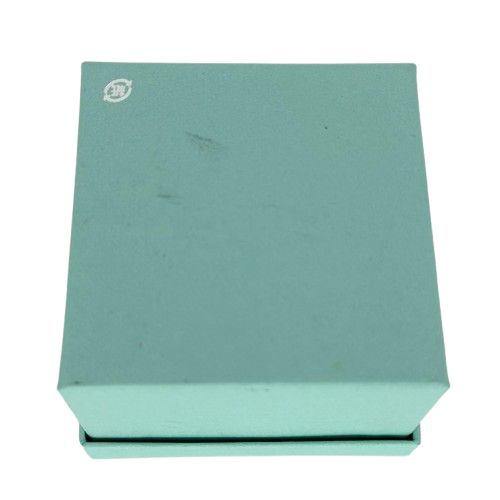 Tiffany & Co. ギフトボックス 12個セット TIFFANY&Co. Tiffany&Co. ティファニー ブルーボックス ボウル
