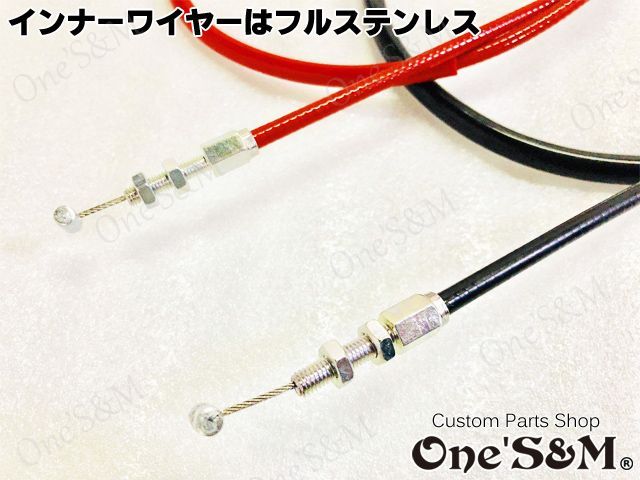 ゴールド Xホルダー5