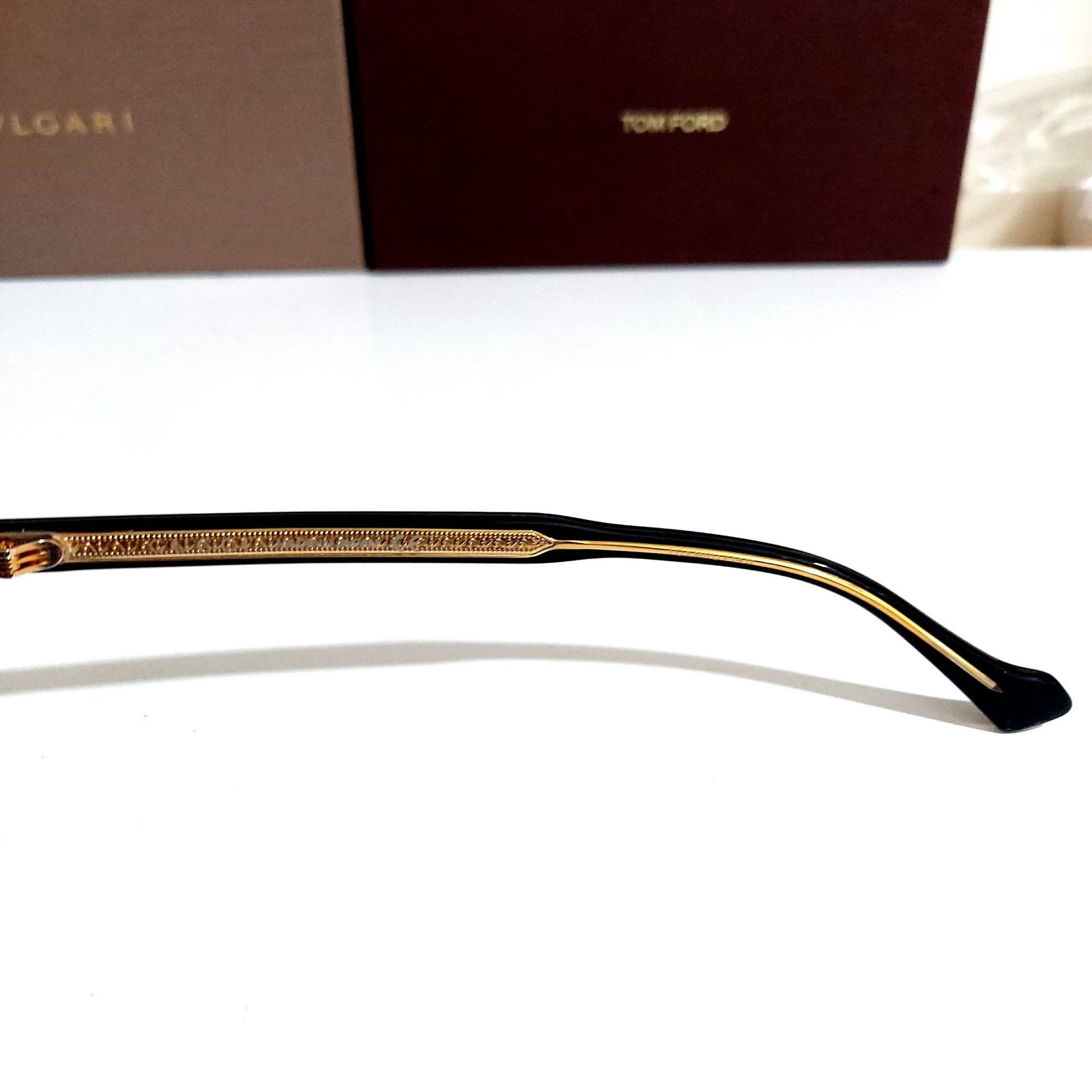 No.2319メガネ GUCCI ※正規代理店商品【度数入り込み価格】 - メルカリ