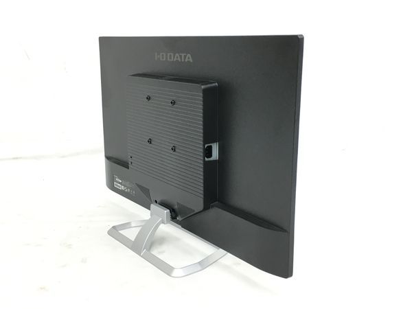 IO DATA EX-LD321DB 31.5型 液晶モニター Y7057486 - メルカリ