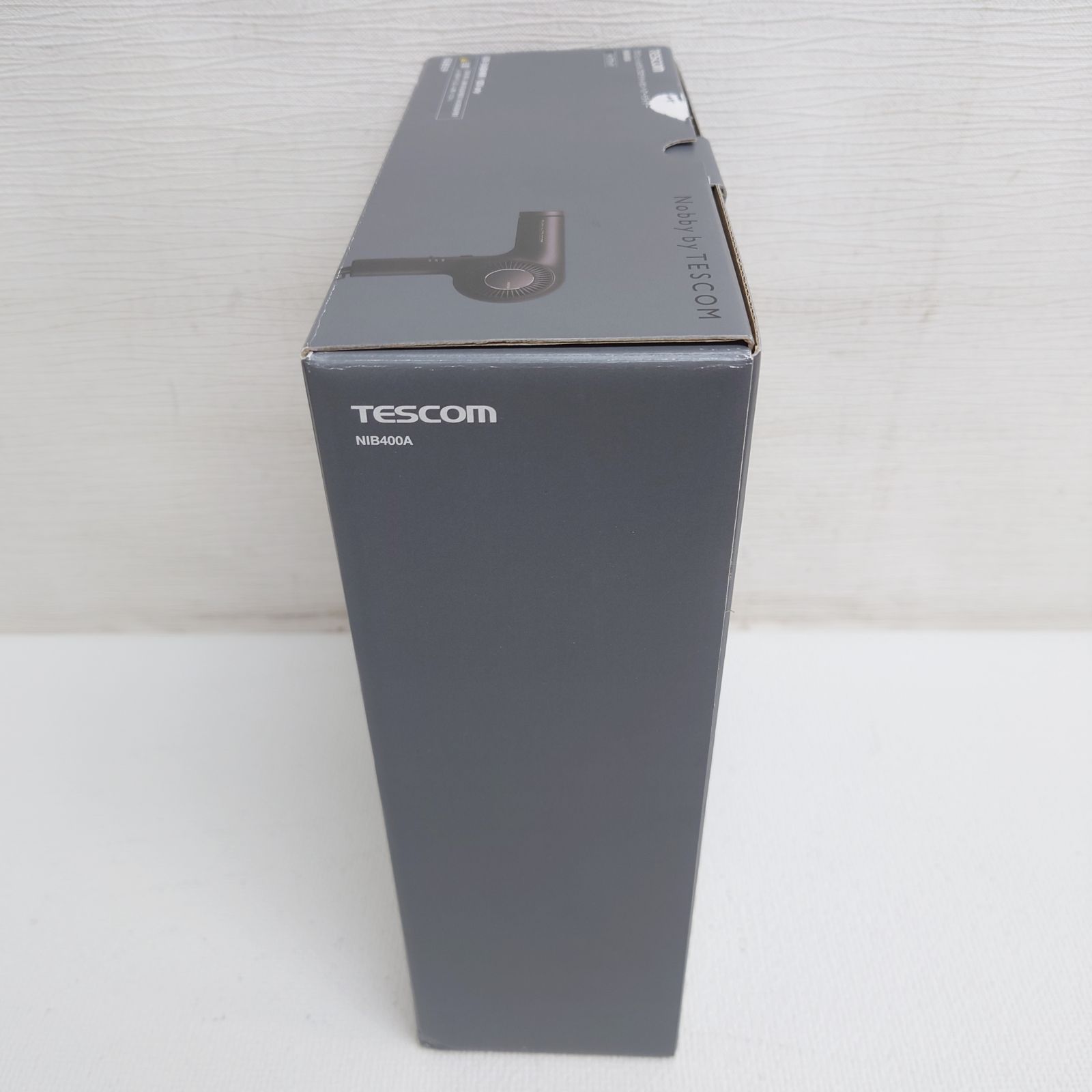 TESCOM NIB400A