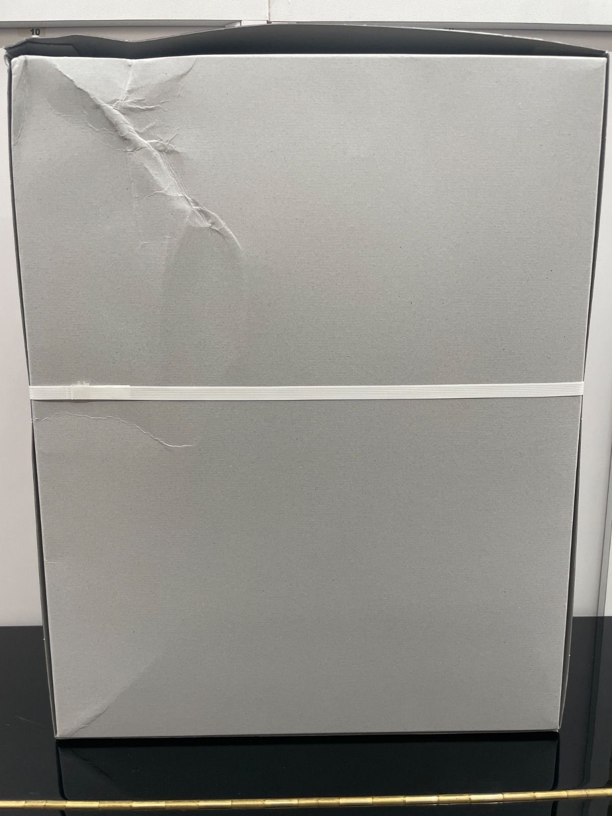 機動戦士ガンダムSEED プロヴィデンスガンダム